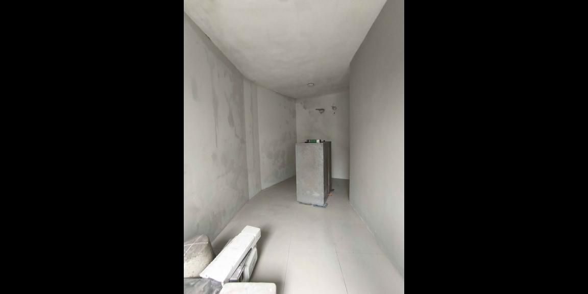 Rumah Siap Huni Lokasi Medokan Asri Rungkut Surabaya Rumah Siap Huni Lokasi Medokan Asri Rungkut Surabaya