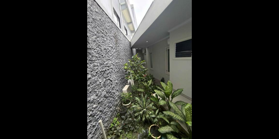 Rumah Siap Huni Lokasi Medokan Asri Rungkut Surabaya Rumah Siap Huni Lokasi Medokan Asri Rungkut Surabaya