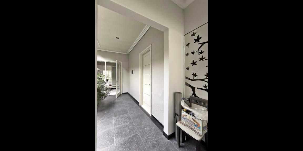 Rumah Siap Huni Lokasi Medokan Asri Rungkut Surabaya Rumah Siap Huni Lokasi Medokan Asri Rungkut Surabaya