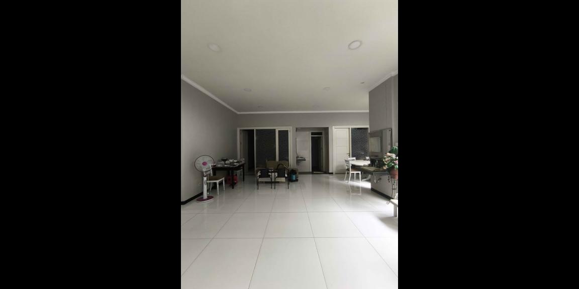 Rumah Siap Huni Lokasi Medokan Asri Rungkut Surabaya Rumah Siap Huni Lokasi Medokan Asri Rungkut Surabaya