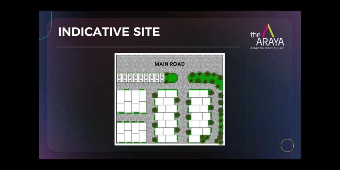 Rumah Minimalis Gaya Millenial Baru Gress Murah - Tipe 53 Rumah Minimalis Gaya Millenial Baru Gress Murah - Tipe 53