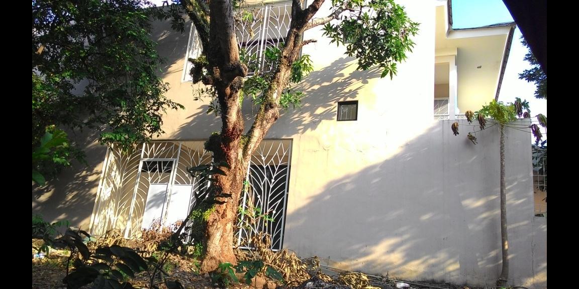 DIJUAL CEPAT RUMAH DI BUKIT NOVO, DEPOK, JAWA BARAT DIJUAL CEPAT RUMAH DI BUKIT NOVO, DEPOK, JAWA BARAT