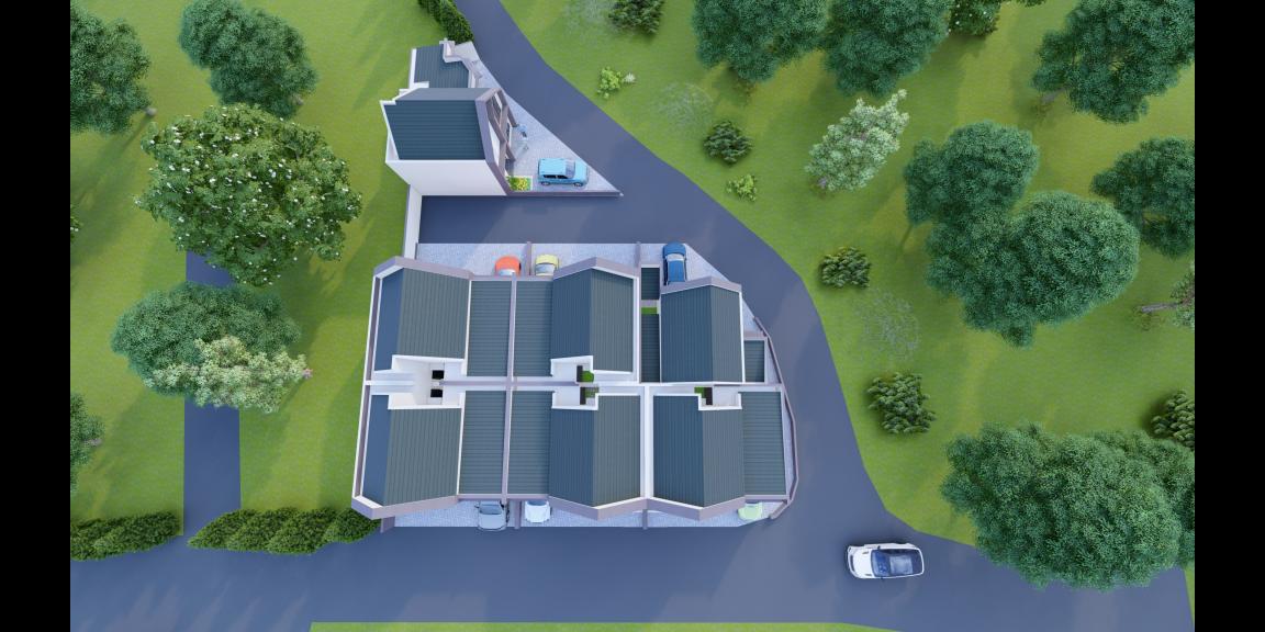 7 RUMAH SHM DI MARGOLUWIH, UTARA PASAR GODEAN HARGA MULAI 490 JUTA 7 RUMAH SHM DI MARGOLUWIH, UTARA PASAR GODEAN HARGA MULAI 490 JUTA