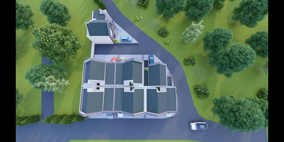 READY 3 UNIT LAGI DEKAT PASAR GODEAN SLEMAN YOGYAKARTA READY 3 UNIT LAGI DEKAT PASAR GODEAN SLEMAN YOGYAKARTA