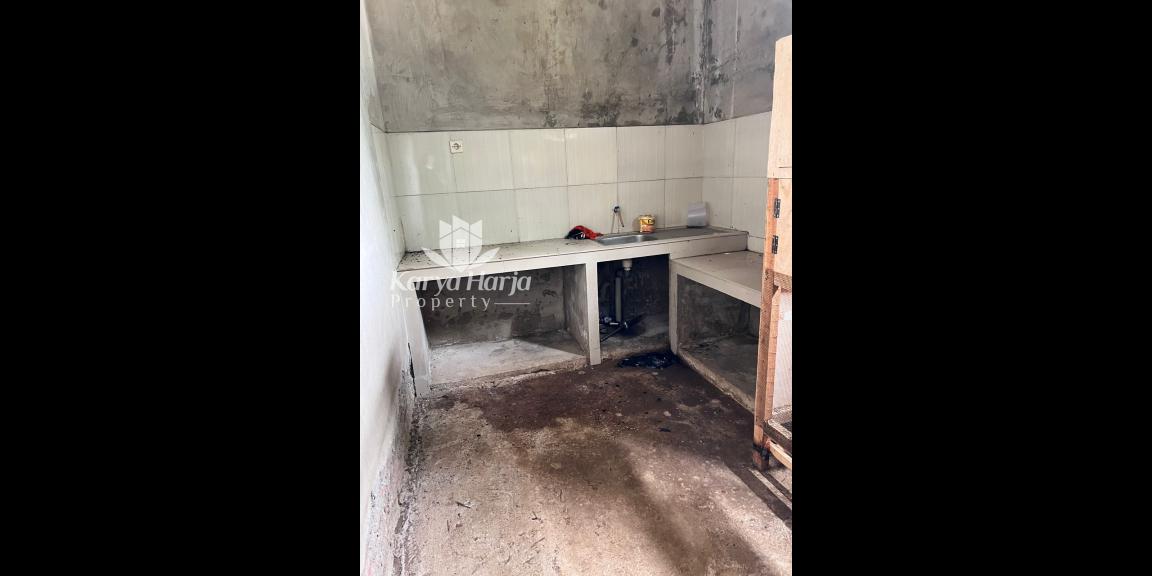 Rumah Area Kebun Teh Kemuning Karanganyar Rumah Area Kebun Teh Kemuning Karanganyar