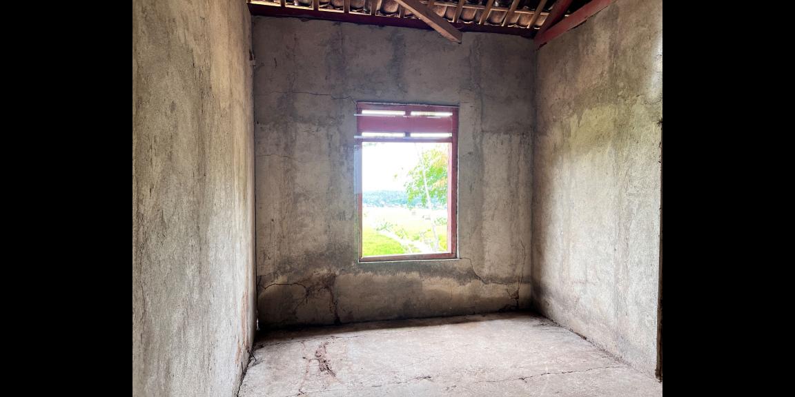 Rumah Strategis Siap Huni Kerjo Karanganyar Rumah Strategis Siap Huni Kerjo Karanganyar