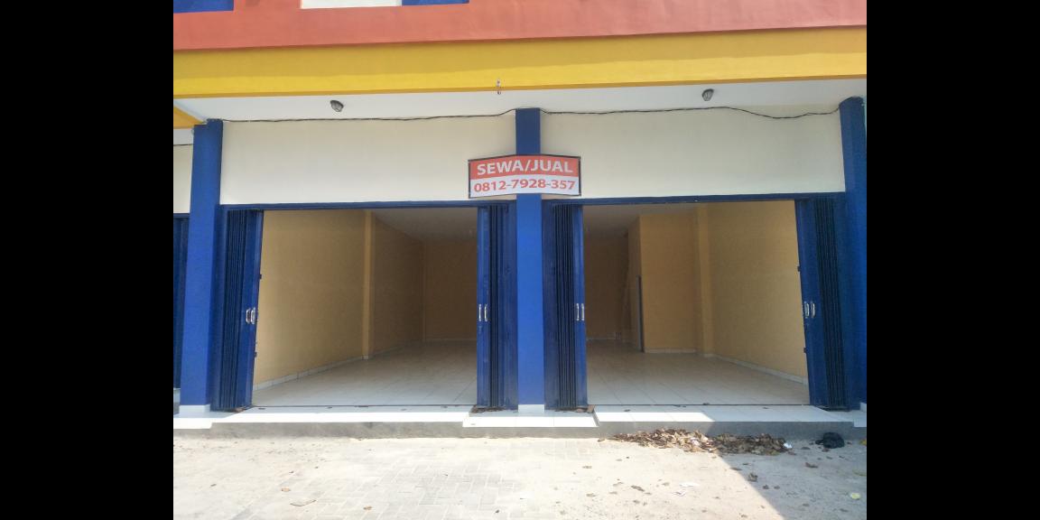 Jual Murah Ruko 4 Pintu Dan Kamar Kost 15 Pintu Di Pusat Kota Jual Murah Ruko 4 Pintu Dan Kamar Kost 15 Pintu Di Pusat Kota