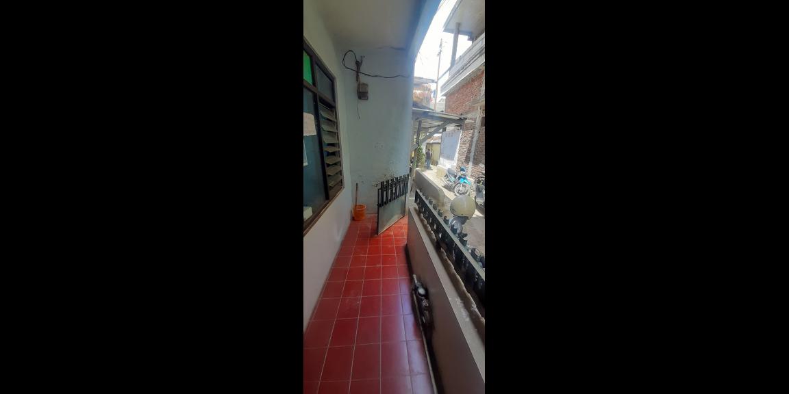 KOST-KOSTAN 11 KAMAR DI TAMANSARI KOTA BANDUNG KOST-KOSTAN 11 KAMAR DI TAMANSARI KOTA BANDUNG