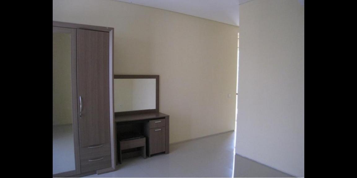 Butuh Uang Rumah SHM di Citraland Taman Puspa Raya, Surabaya Butuh Uang Rumah SHM di Citraland Taman Puspa Raya, Surabaya