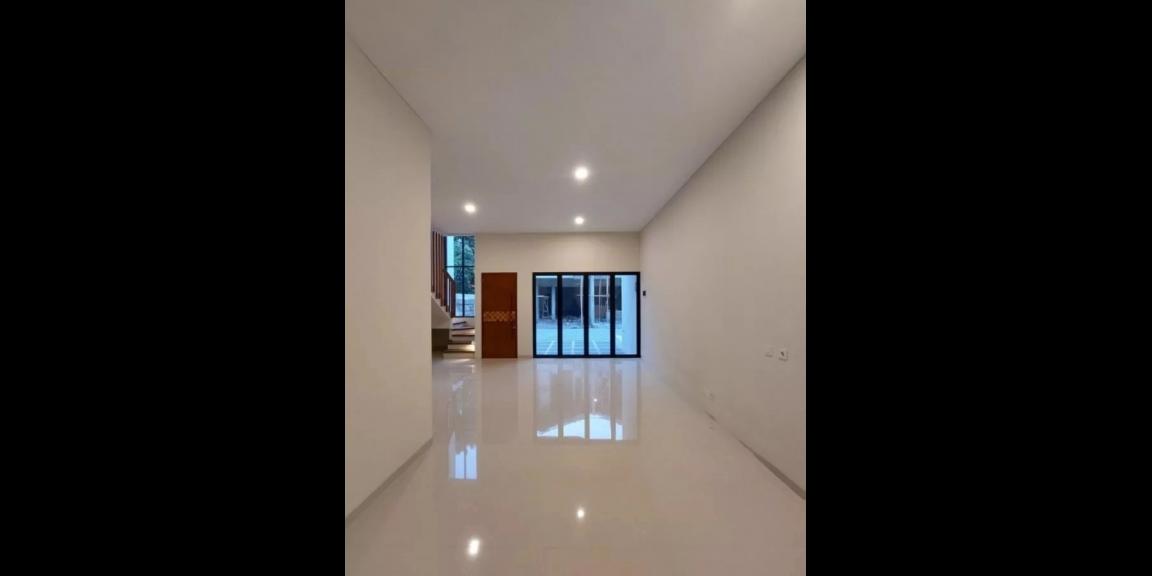 rumah indent jalan damai jagakarsa ciganjur dkt ragunan cilandak rumah indent jalan damai jagakarsa ciganjur dkt ragunan cilandak