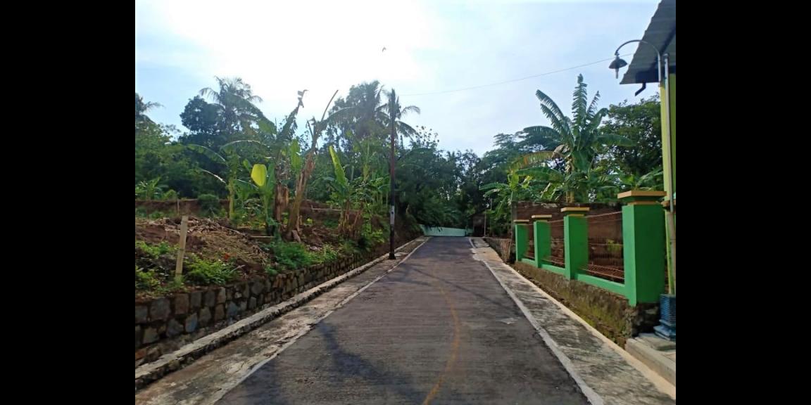 Jual Tanah Murah Siap Dibangun Kerjo Karanganyar Jual Tanah Murah Siap Dibangun Kerjo Karanganyar