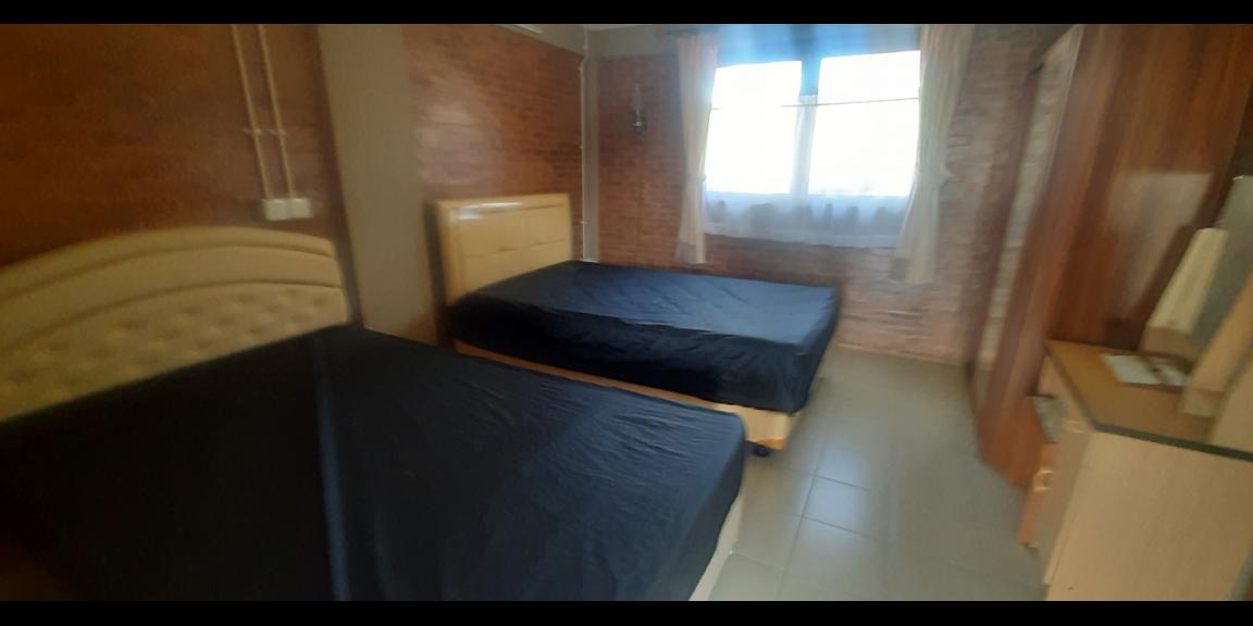 VILLA GAYA INDUSTRIAL DI CIUMBULEUIT VIEW KOTA BANDUNG VILLA GAYA INDUSTRIAL DI CIUMBULEUIT VIEW KOTA BANDUNG