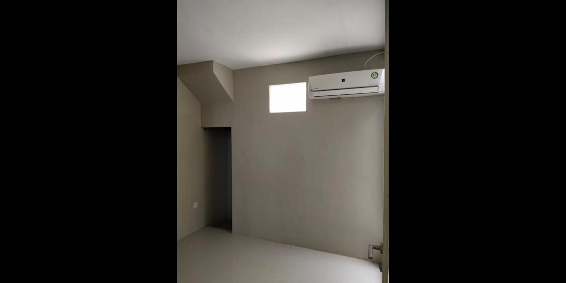 Rumah Murah Baru Gress Minimalis di North West Park Citraland Rumah Murah Baru Gress Minimalis di North West Park Citraland