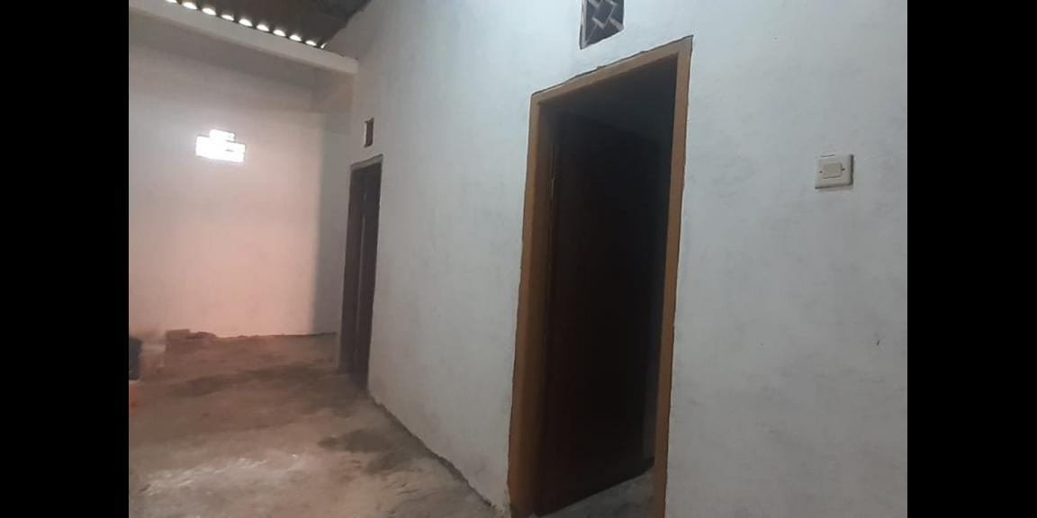 Sewa Rumah Murah Bagus di Kalilom Lor Indah Surabaya Sewa Rumah Murah Bagus di Kalilom Lor Indah Surabaya