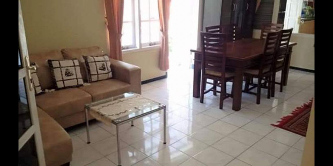 Jual Villa Murah SHM Daerah Prigen Gambiran Jual Villa Murah SHM Daerah Prigen Gambiran