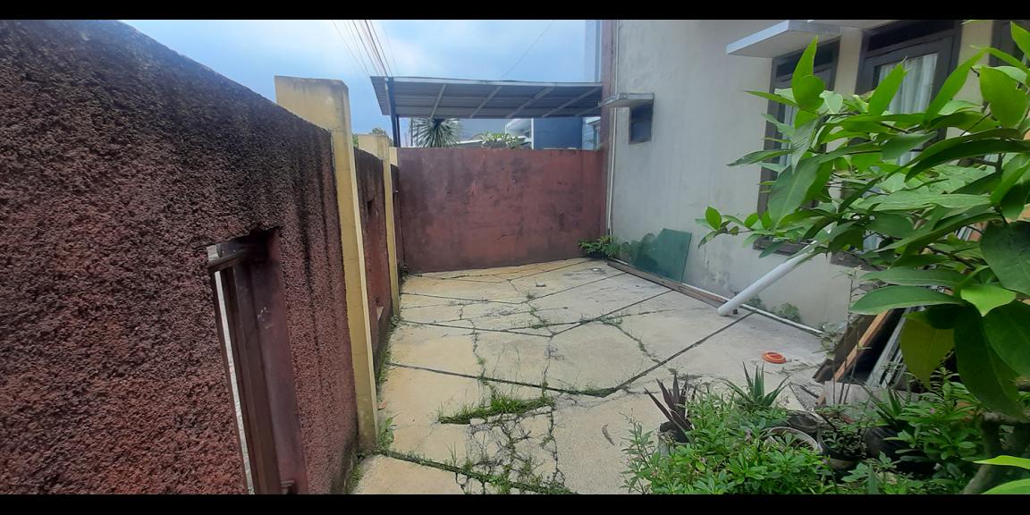 KOST-KOSTAN 17 KAMAR BERIKUT KANTOR DI CISARANTEN KULON BANDUNG KOST-KOSTAN 17 KAMAR BERIKUT KANTOR DI CISARANTEN KULON BANDUNG