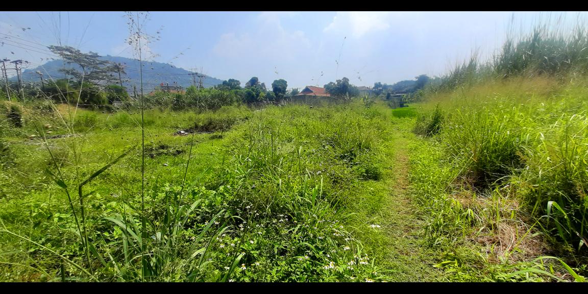 TANAH INDUSTRI, MANUFAKTUR DAN PERGUDANGAN DI CIMAHI TANAH INDUSTRI, MANUFAKTUR DAN PERGUDANGAN DI CIMAHI