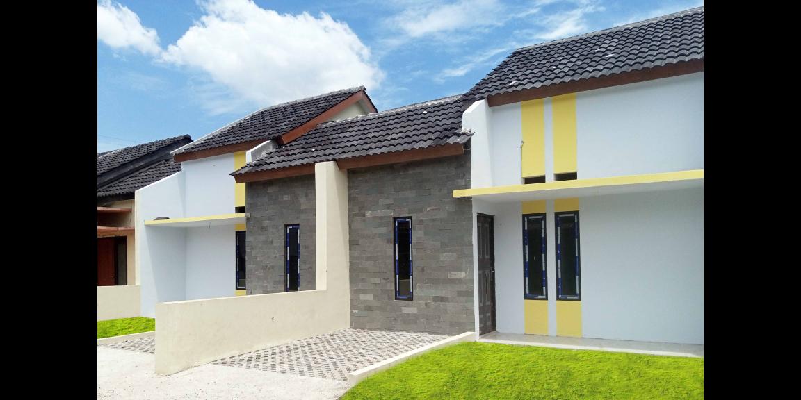 WTS PERUMAHAN ALAM ENDAH CITAPEN bandung barat WTS PERUMAHAN ALAM ENDAH CITAPEN bandung barat