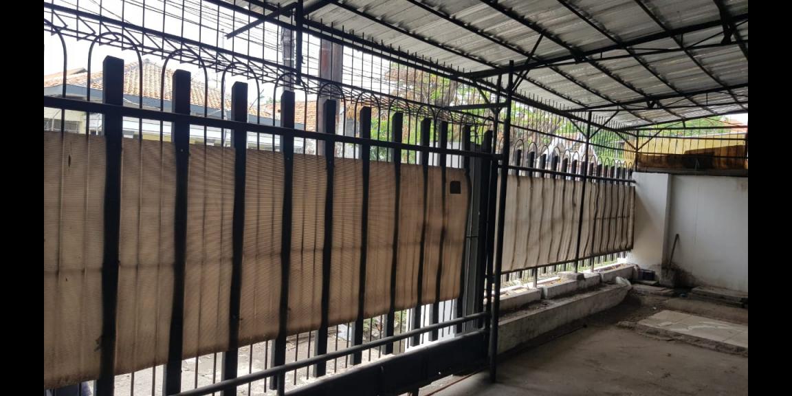 Jual Cepat BU Rumah di Jalan Bonggalan Kota Surabaya Jual Cepat BU Rumah di Jalan Bonggalan Kota Surabaya