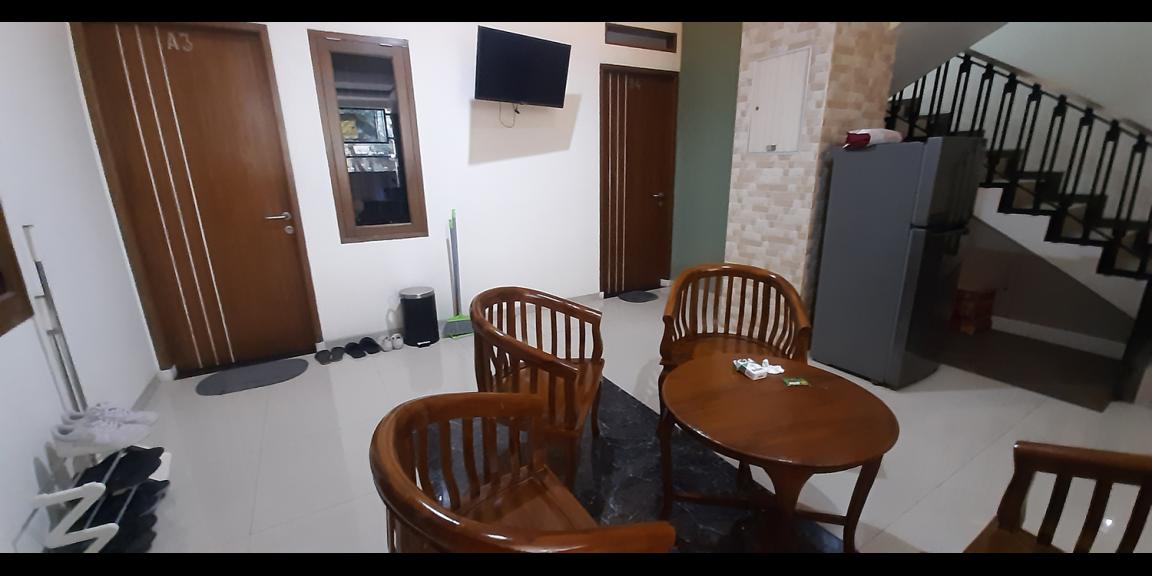 KOST-KOSTAN EKSLUSIF 20 KAMAR KAWASAN TELKOM UNIVERSITY BANDUNG KOST-KOSTAN EKSLUSIF 20 KAMAR KAWASAN TELKOM UNIVERSITY BANDUNG