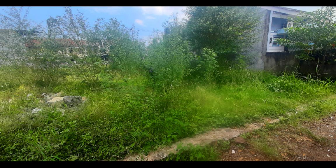 TANAH SIAP BANGUN DI CISARANTEN KULON ARCAMANIK BANDUNG TANAH SIAP BANGUN DI CISARANTEN KULON ARCAMANIK BANDUNG