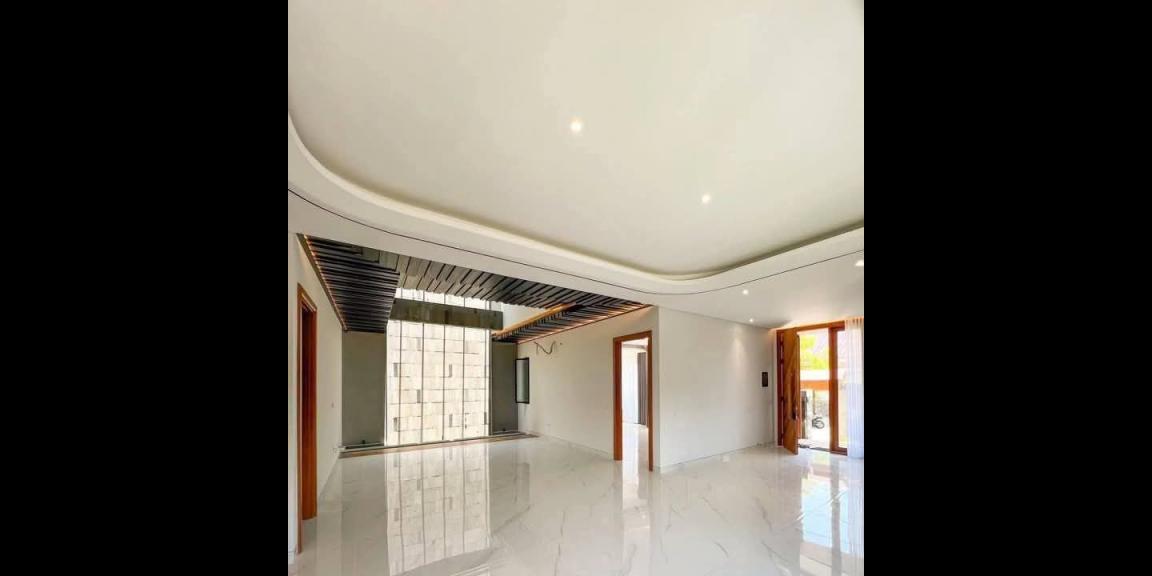 TURUN HARGA!!! Rumah Mewah Baru Gress Siap Huni Lokasi Manyar Kertoardi Sukolilo Surabaya TURUN HARGA!!! Rumah Mewah Baru Gress Siap Huni Lokasi Manyar Kertoardi Sukolilo Surabaya