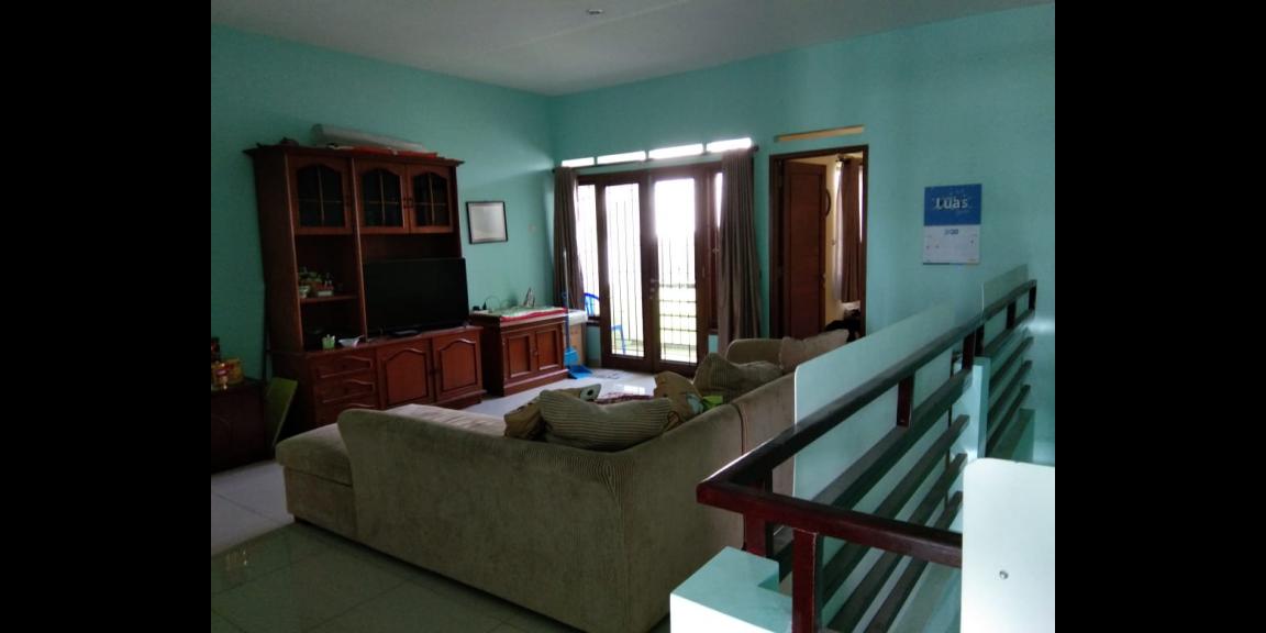 DIJUAL CEPAT RUMAH STRATEGIS DAERAH CIGADUNG SELATAN BANDUNG DIJUAL CEPAT RUMAH STRATEGIS DAERAH CIGADUNG SELATAN BANDUNG