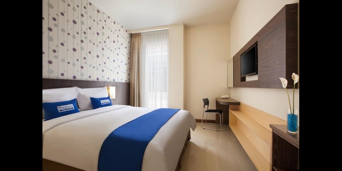 Jual Hotel Mewah Bintang Dua di Timoho Kota Jogjakarta Jual Hotel Mewah Bintang Dua di Timoho Kota Jogjakarta