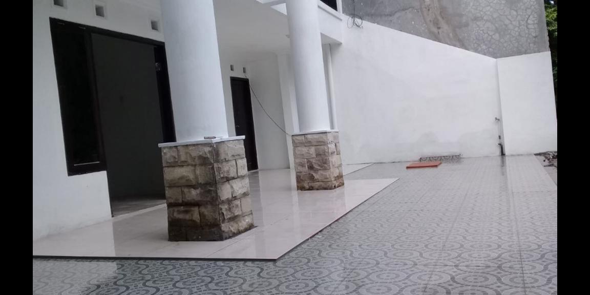Rumah Cocok Untuk Kost di Rungkut Harapan Kota Surabaya Rumah Cocok Untuk Kost di Rungkut Harapan Kota Surabaya