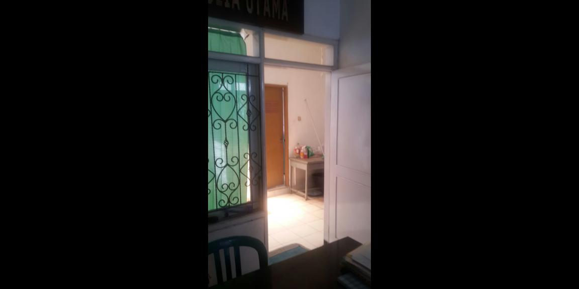 Jual Rumah Murah di Perumahan Juanda Regency Sidoarjo Jual Rumah Murah di Perumahan Juanda Regency Sidoarjo