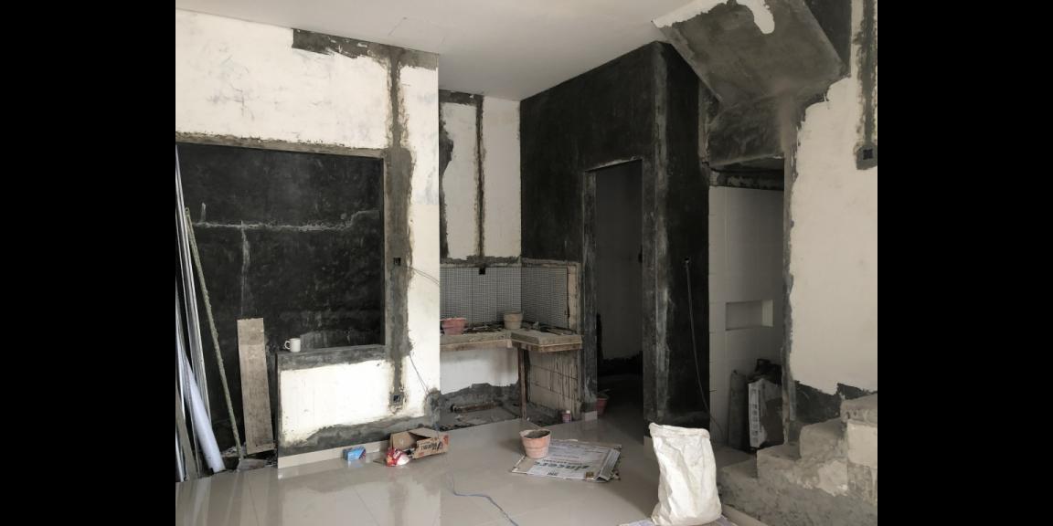 Jual Rumah Baru Minimalis Daerah Rungkut Harapan Kota Surabaya Jual Rumah Baru Minimalis Daerah Rungkut Harapan Kota Surabaya