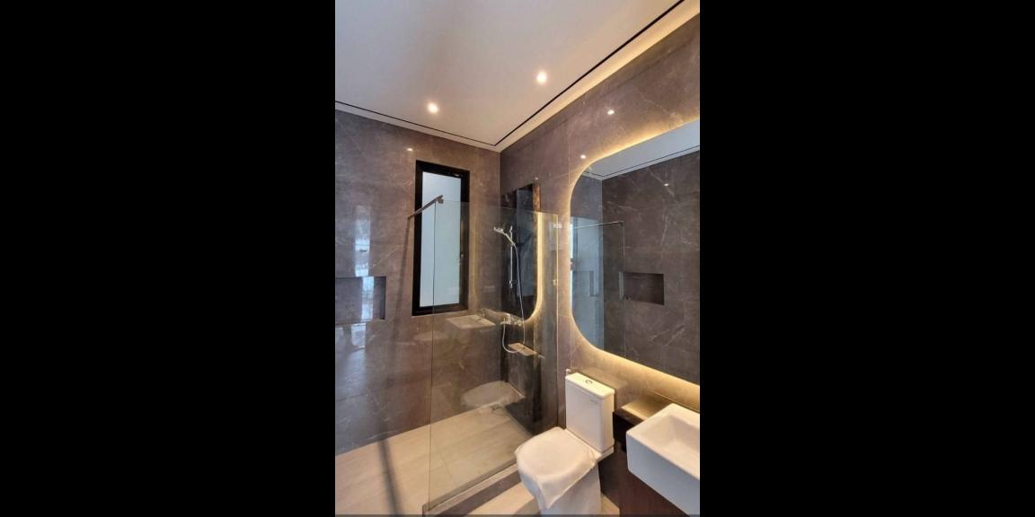 TURUN HARGA!!! Rumah Mewah Baru Gress Siap Huni Lokasi Manyar Kertoardi Sukolilo Surabaya TURUN HARGA!!! Rumah Mewah Baru Gress Siap Huni Lokasi Manyar Kertoardi Sukolilo Surabaya