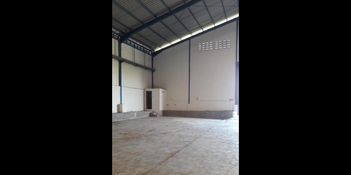 Sewa Gudang Kosong di Pergudangan Bumi Maspion Romokalisari Sewa Gudang Kosong di Pergudangan Bumi Maspion Romokalisari