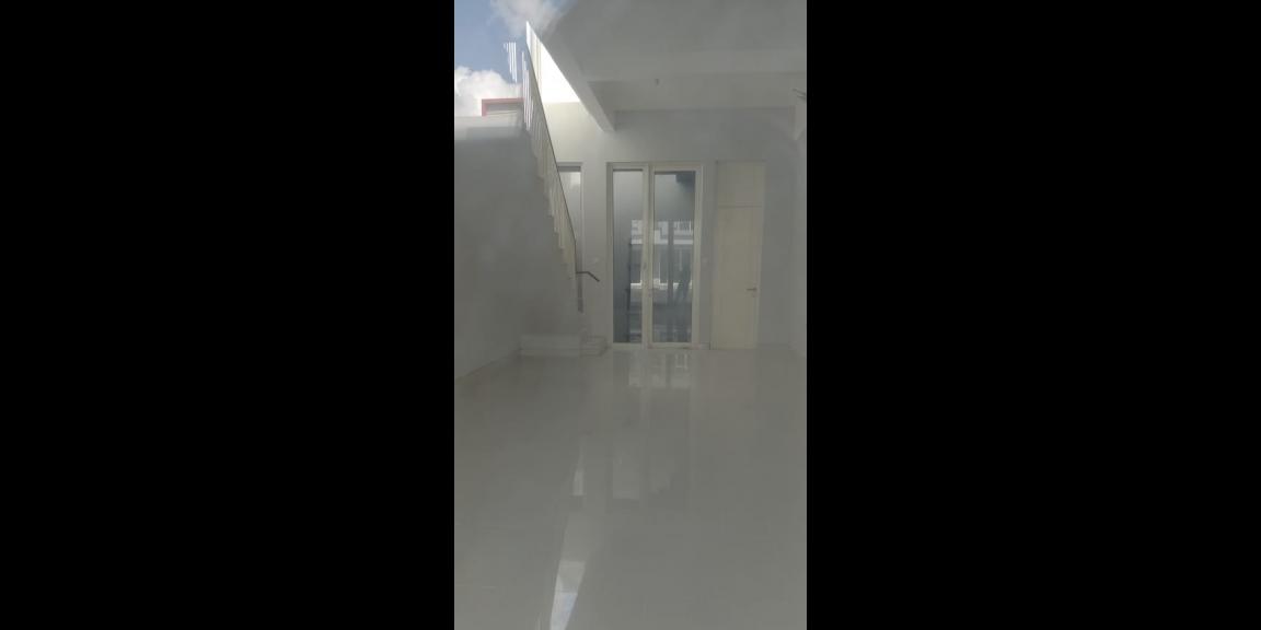 Sewa Ruko Strategis Kawasan Victoria Main Street Grand Pakuwon Sewa Ruko Strategis Kawasan Victoria Main Street Grand Pakuwon