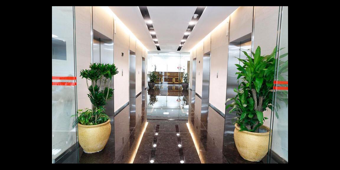 Iklan Sewa Kantor Noble House Mega Kuningan, Jakarta Selatan - Furnished Condition 955 sqm Iklan Sewa Kantor Noble House Mega Kuningan, Jakarta Selatan - Furnished Condition 955 sqm