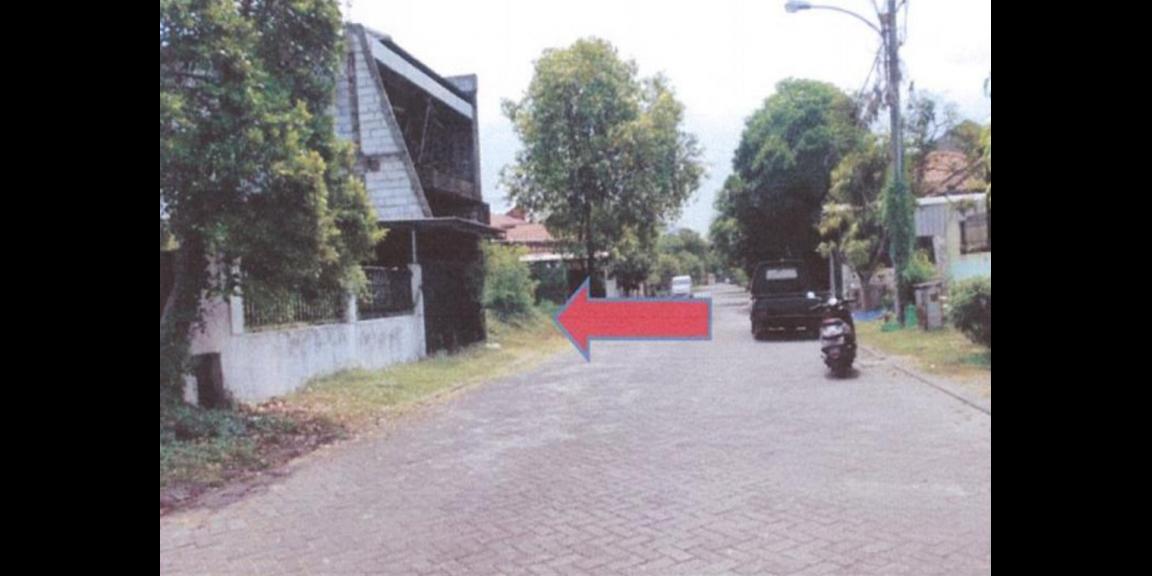 Jual Rumah Kosong Kawasan Perumahan Citra Harmoni Sidoarjo Jual Rumah Kosong Kawasan Perumahan Citra Harmoni Sidoarjo