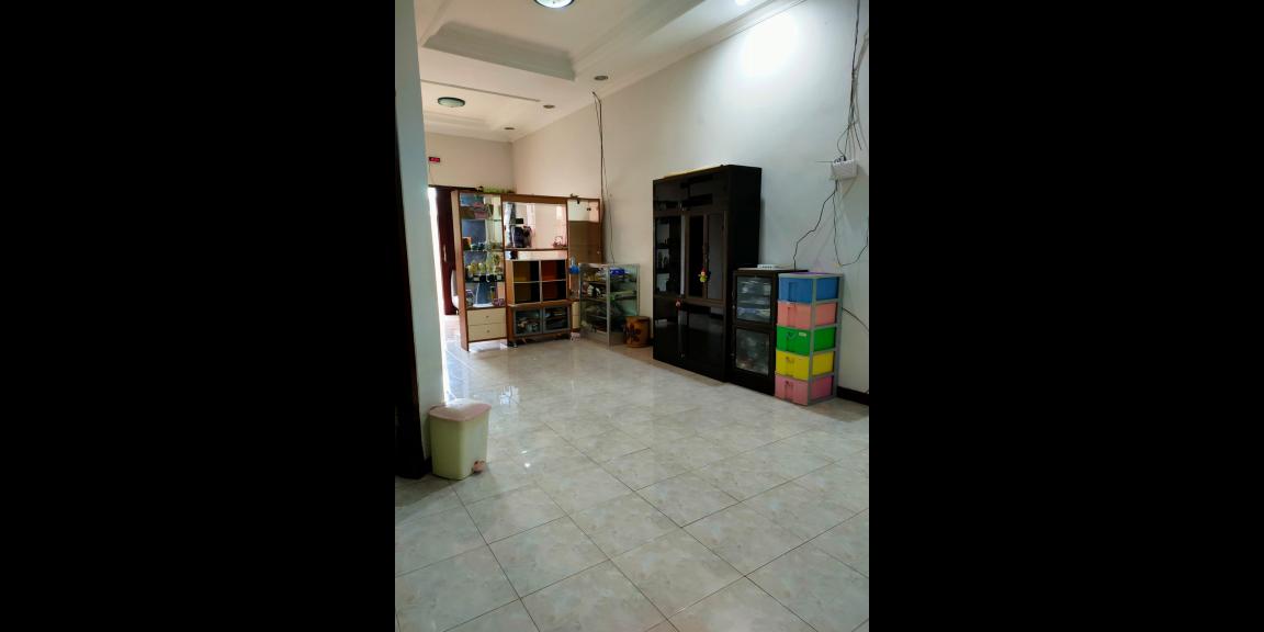 Jual Rumah Mewah daerah Kertajaya Indah Timur Surabaya Jual Rumah Mewah daerah Kertajaya Indah Timur Surabaya