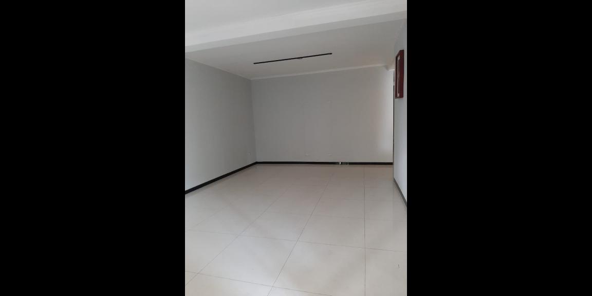 Jual Rumah Baru Kosong Jalan Kupang Baru Kota Surabaya Jual Rumah Baru Kosong Jalan Kupang Baru Kota Surabaya