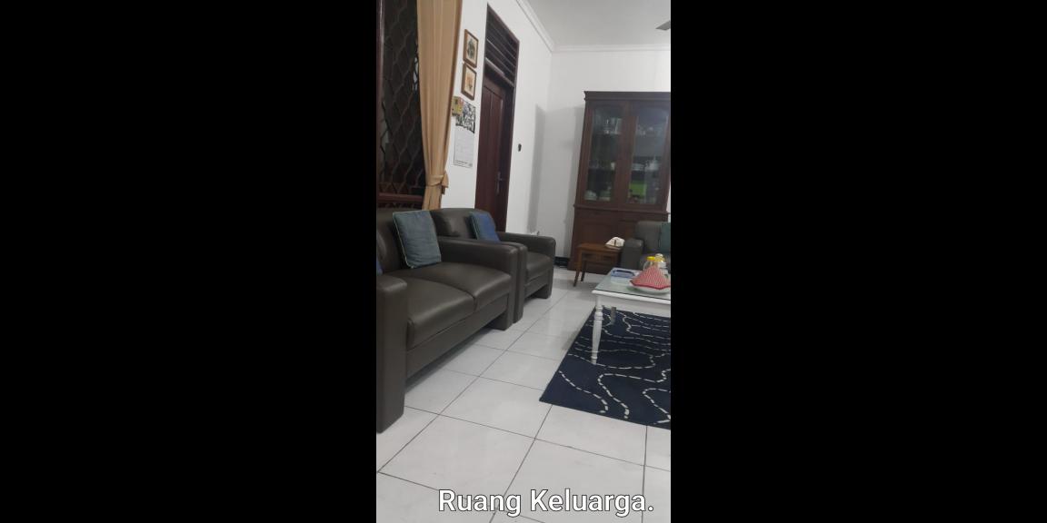 Rumah Siap Huni di Perumahan Permata Juanda Sidoarjo Rumah Siap Huni di Perumahan Permata Juanda Sidoarjo