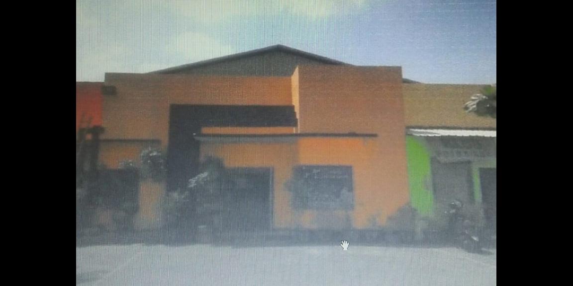 Tiga Unit Rumah Ruko Dan Gudang Murah Di Gresik Kota Baru Tiga Unit Rumah Ruko Dan Gudang Murah Di Gresik Kota Baru