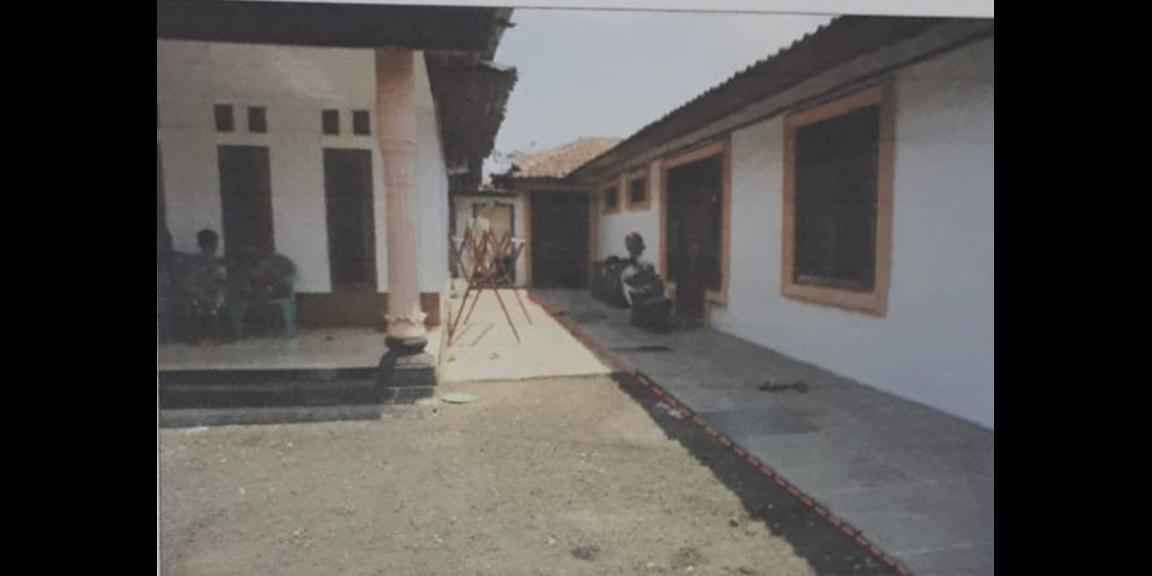 Jual Rumah dan Toko Murah Strategis Desa Bunder Purwakarta Jual Rumah dan Toko Murah Strategis Desa Bunder Purwakarta