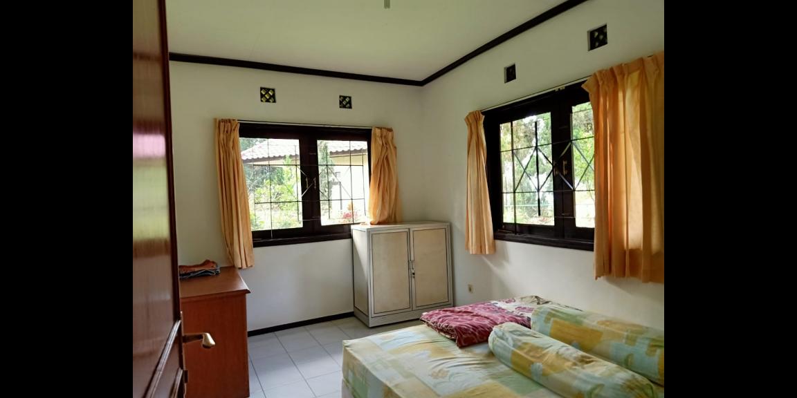 Jual Villa Grand Trawas SHM Siap Huni di Mojokerto Jual Villa Grand Trawas SHM Siap Huni di Mojokerto