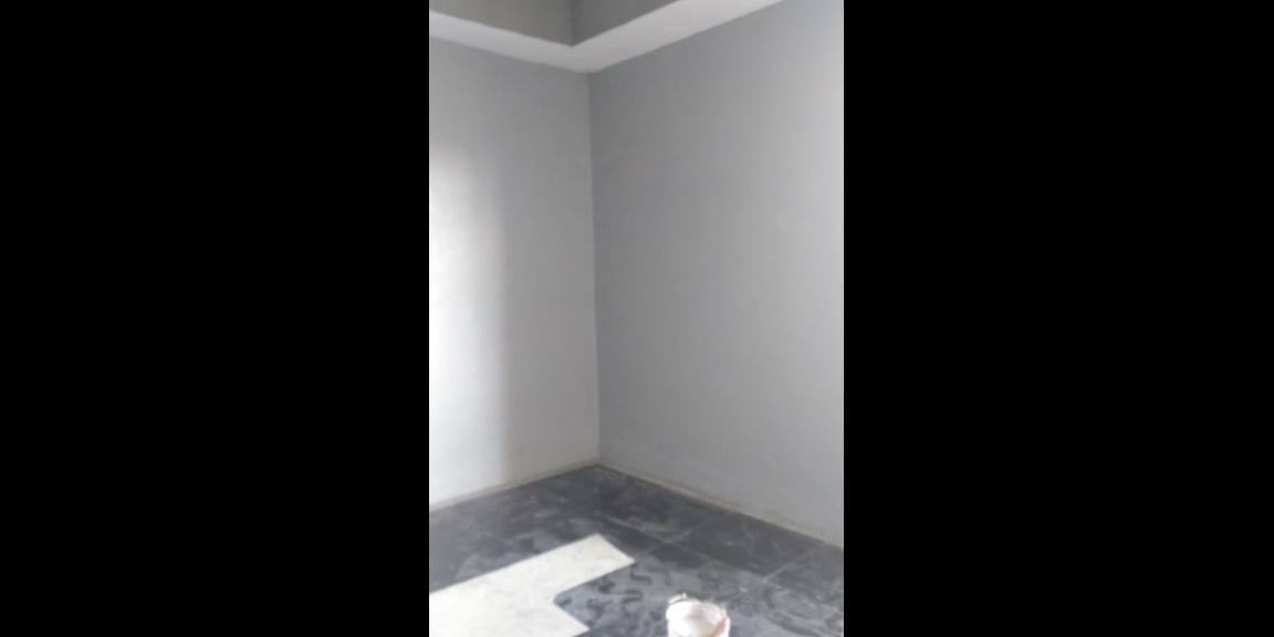 Jual Rumah Siap Huni Di Perumahan Graha Cemandi Sidoarjo Jual Rumah Siap Huni Di Perumahan Graha Cemandi Sidoarjo