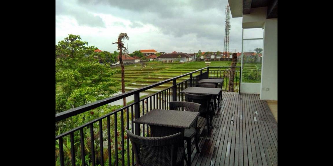 Di Jual Hotel atau Resor Baru Kawasan Padangsambian Klod Denpasar Di Jual Hotel atau Resor Baru Kawasan Padangsambian Klod Denpasar