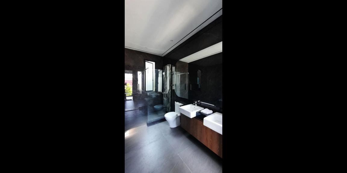 TURUN HARGA!!! Rumah Mewah Baru Gress Siap Huni Lokasi Manyar Kertoardi Sukolilo Surabaya TURUN HARGA!!! Rumah Mewah Baru Gress Siap Huni Lokasi Manyar Kertoardi Sukolilo Surabaya