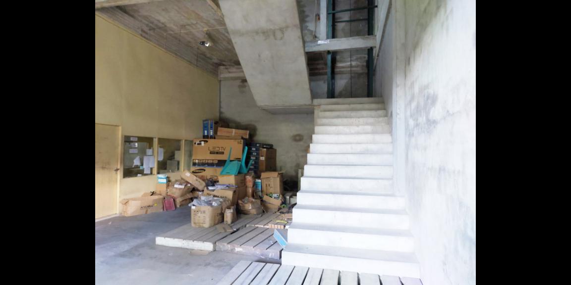 Tanah Panglima Aim, Pontianak, Kalimantan Barat Tanah Panglima Aim, Pontianak, Kalimantan Barat