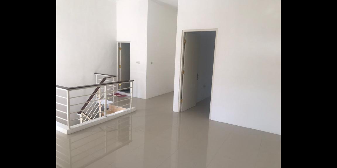 Jual Rumah Baru Siap Huni Semolowaru Selatan Surabaya Jual Rumah Baru Siap Huni Semolowaru Selatan Surabaya