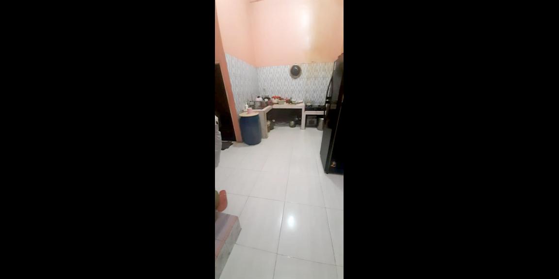 Dijual Rumah Cantik di Teluk Gong Pejagalan, Penjaringan, Jakarta Utara Dijual Rumah Cantik di Teluk Gong Pejagalan, Penjaringan, Jakarta Utara