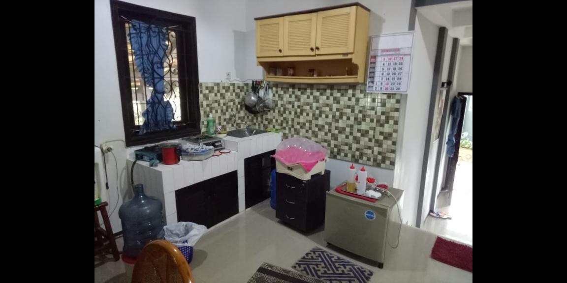 Jual Villa Murah Kawasan Grand Trawas Mojokerto Jual Villa Murah Kawasan Grand Trawas Mojokerto