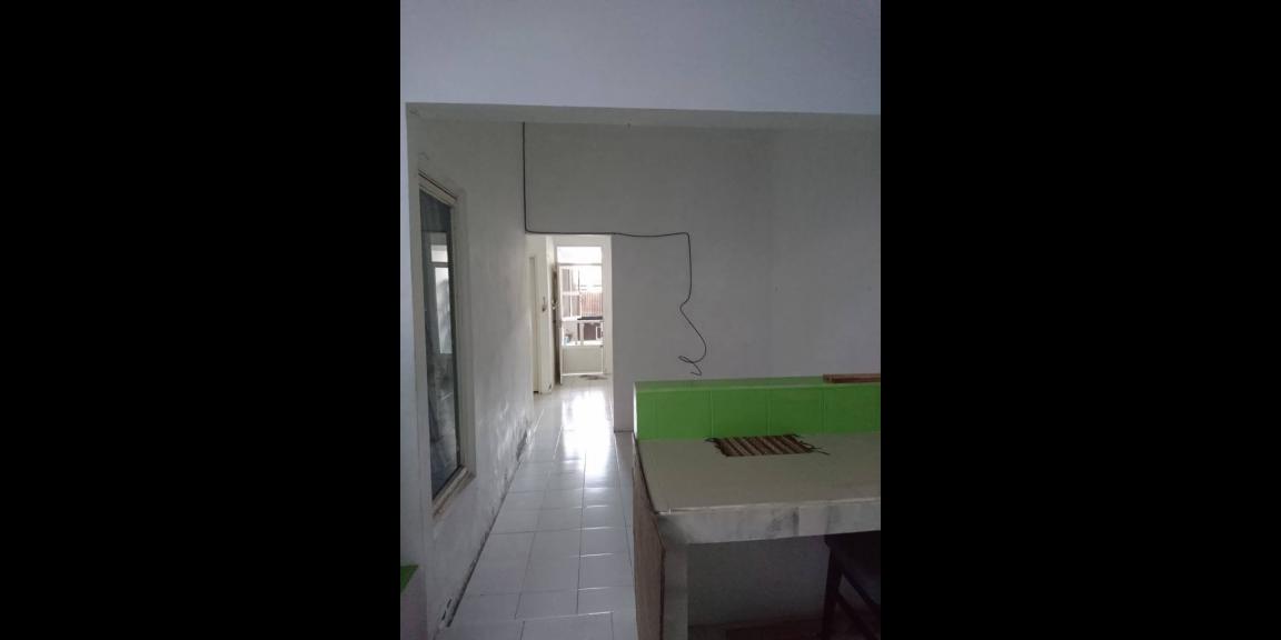 Jual Rumah Murah Siap Huni Kawasan Graha Cemandi Sidoarjo Jual Rumah Murah Siap Huni Kawasan Graha Cemandi Sidoarjo